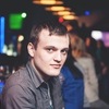 Дмитрий, 28, г.Зерноград Дмитрий, 28, г.Зерноград