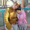 Татьяна, 30, г.Свирск Татьяна, 30, г.Свирск