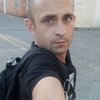 Сергей, 31, г.Изобильный Сергей, 31, г.Изобильный