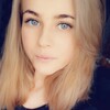 Александра, 21, г.Грязи Александра, 21, г.Грязи