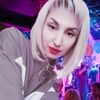 Олеся, 32, г.Орел Олеся, 32, г.Орел