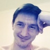 Артём, 32, г.Новопавловск Артём, 32, г.Новопавловск