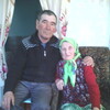 БорисИшмухаметов, 68, г.Месягутово БорисИшмухаметов, 68, г.Месягутово