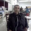 карен, 42, г.Якутск карен, 42, г.Якутск