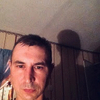 Роман, 46, г.Полярные Зори Роман, 46, г.Полярные Зори