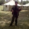 Александр, 31, г.Бреды Александр, 31, г.Бреды