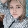 Алёна, 19, г.Бирск Алёна, 19, г.Бирск