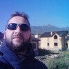 SCAR, 32, г.Пятигорск SCAR, 32, г.Пятигорск