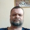Александр, 43, г.Иваньковский Александр, 43, г.Иваньковский