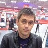 виталик, 34, г.Феодосия виталик, 34, г.Феодосия