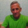 ОЛЕГ, 54, г.Шадринск ОЛЕГ, 54, г.Шадринск