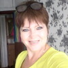 Лариса, 51, г.Кондрово Лариса, 51, г.Кондрово