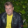 Игорь, 45, г.Балтийск Игорь, 45, г.Балтийск