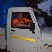 Александр 40 Саратов