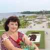 Галина, 60, г.Нерехта Галина, 60, г.Нерехта