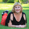 Ирина, 56, г.Сургут Ирина, 56, г.Сургут
