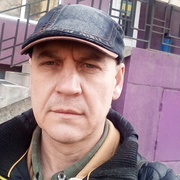 Дима 50 Ростов-на-Дону