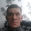 Александр, 35, г.Красновишерск Александр, 35, г.Красновишерск