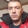 алексей, 32, г.Солнечногорск алексей, 32, г.Солнечногорск