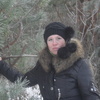 ольга, 42, г.Колышлей ольга, 42, г.Колышлей