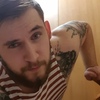 Ярослав, 23, г.Батецкий Ярослав, 23, г.Батецкий