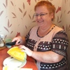 Агаша, 50, г.Химки Агаша, 50, г.Химки