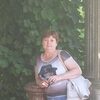 Елена, 52, г.Белев Елена, 52, г.Белев