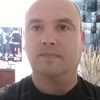 Александр, 35, г.Нижний Новгород Александр, 35, г.Нижний Новгород