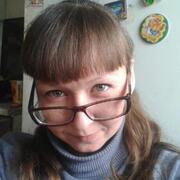 Юлия 43 Тверь