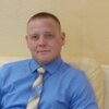 Андрей, 36, г.Североморск Андрей, 36, г.Североморск