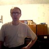 андрей, 44, г.Камешково андрей, 44, г.Камешково