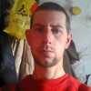 петр, 28, г.Верхний Мамон петр, 28, г.Верхний Мамон