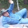 Алексей, 46, г.Нижний Одес Алексей, 46, г.Нижний Одес