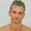 Yura, 33, г.Астрахань Yura, 33, г.Астрахань