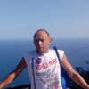 Санек, 37, г.Суворов Санек, 37, г.Суворов