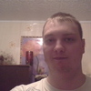 Сергей, 33, г.Солнечногорск Сергей, 33, г.Солнечногорск