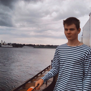 Максим 24 Москва