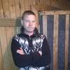 Алексей, 36, г.Гагарин Алексей, 36, г.Гагарин