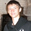 Дмитрий, 35, г.Исянгулово Дмитрий, 35, г.Исянгулово