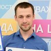 Павел Соболев, 32, г.Полярные Зори Павел Соболев, 32, г.Полярные Зори