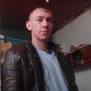 Игорь, 21, г.Черноморское Игорь, 21, г.Черноморское