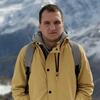 Алексей, 35, г.Пятигорск Алексей, 35, г.Пятигорск