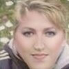 Света, 44, г.Ханты-Мансийск Света, 44, г.Ханты-Мансийск