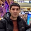 Усман, 29, г.Санкт-Петербург Усман, 29, г.Санкт-Петербург