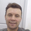 anatoliy, 43, г.Вязьма anatoliy, 43, г.Вязьма
