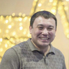 Марат, 41, г.Оренбург Марат, 41, г.Оренбург