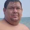 Максим, 35, г.Михайловка Максим, 35, г.Михайловка
