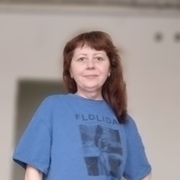 Еленка 44 Пермь