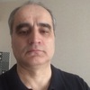 Раман, 51, г.Нижний Новгород Раман, 51, г.Нижний Новгород