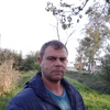 Алексей Гришаненков, 35, г.Новосокольники Алексей Гришаненков, 35, г.Новосокольники